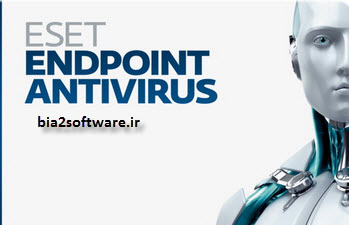 آنتی ویروس ESET Endpoint Antivirus 7.0.2091.0 مختص شبکه های کامپیوتری