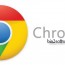 مرورگر Google Chrome