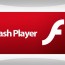 نرم افزار adobe flash player