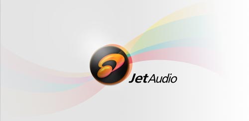 پلیر jetAudio Music Player v11.2.4 مختص اندروید