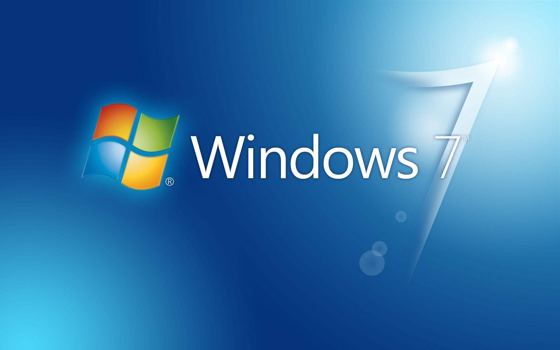 سیستم عامل ویندوز Windows 7 آپدیت ژانویه 2017
