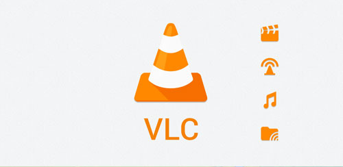 پلیر VLC for Android v3.0.96 مختص اندروید