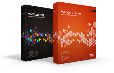 نرم افزار MailStore Home v8.1.0 ذخیره سازی ایمیل ها
