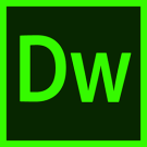 نرم افزار دریم ویور Adobe Dreamweaver CC 2015 16.1.3 طراحی وب