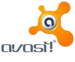 آنتی ویروس آواست Avast Antivirus 21.5.2470 Build 21.5.6354