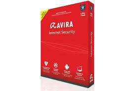 دانلود اینترنت سکوریتی آویرا Avira Internet Security Suite 2016 15.0.11.575 Final بسته امنیتی