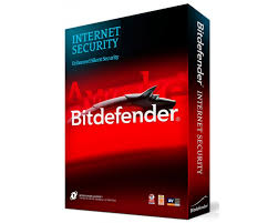 دانلود BitDefender Internet Security 2021 v25.0.21.78