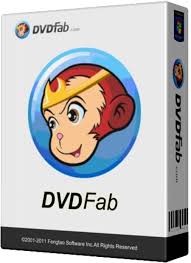 نرم افزار رایت DVDFab 9.3.0.9 Final کپی دی وی دی و بلوری