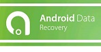 نرم افزار FonePaw Android Data Recovery 1.8.00 ریکاوری اطلاعات اندروید