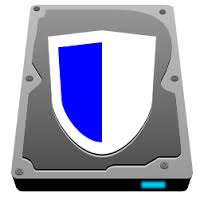 نرم افزار HDD Guardian 0.7.01 حفاظت از هارد دیسک