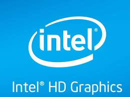 درایور کارت گرافیک Intel HD & Iris Graphics Drivers 15.40.10.43