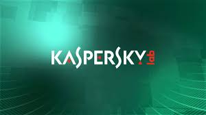 کسپرسکی Kaspersky Anti-Virus 21.3.10.391