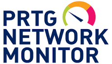نرم افزار PRTG Network Monitor 16.3.25.549 مدیریت شبکه