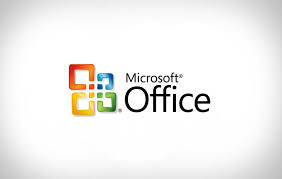 نرم افزار آفیس Microsoft Office 2016 Pro Plus VL July 2016