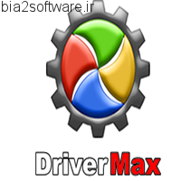 دانلود DriverMax Free