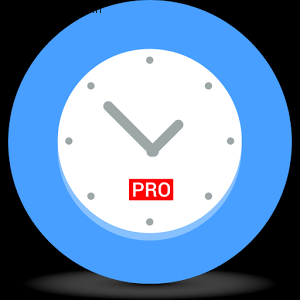 دانلود آلارم پد AlarmPad Alarm clock PRO 1.9.5 اندروید
