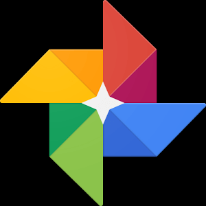 دانلود گوگل فوتو Google Photos 1.27.0.131643699 برنامه آپلود و سازماندهی تصاویر اندروید