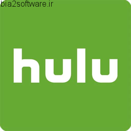 دانلود برنامه Hulu 2.27.2.203014 دیدن فیلم و سریال اندروید