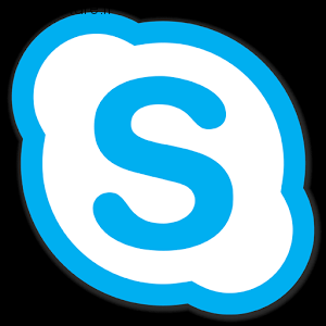 Skype for Business 6.28.0.6 اسکایپ برای کسب و کار اندروید
