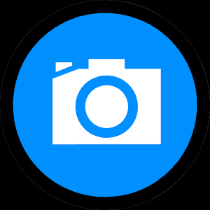 دانلود Snap Camera HDR 8.1.4 برنامه قدرتمند دوربین اندروید