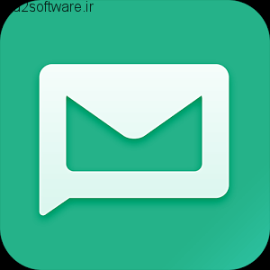 دانلود WPS Mail 4.0.8 برنامه مدیریت کامل ایمیل ها در اندروید