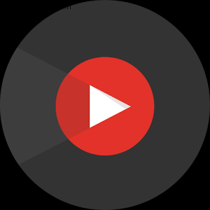 دانلود YouTube Music 1.42.8 یوتیوب موزیک اندروید
