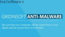  gridinsoft anti malware