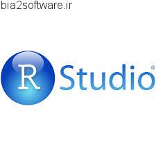 R-Studio v8.1 Build 165145 Network Edition بازیابی اطلاعات از دست رفته