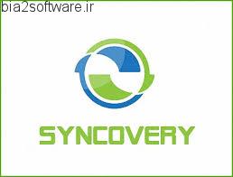 syncovery