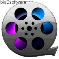 WinX HD Video Converter Deluxe 5.9.6 تبدیل فرمت فیلم HD و رایت DVD