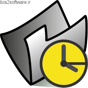 تغییر تاریخ عکس های اندروید File TimeStamp Pro v2.07