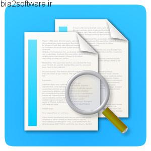 یافتن فایل های اضافی اندروید Search Duplicate File v4.112