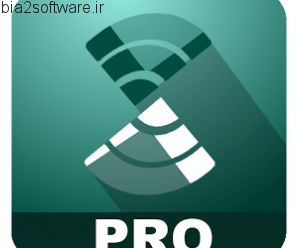 اندروید NetX PRO v3.0.0.0 شناسایی دستگاه های متصل به وای فای