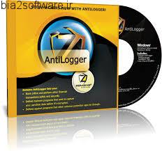 Zemana AntiLogger 2.70.204.118 مقابله با ضدجاسوسی و انواع بدافزار و KeyLogger