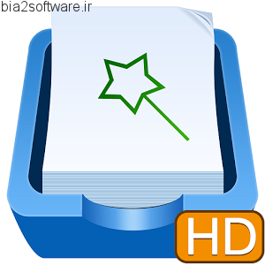 File Expert with Clouds Pro 8.0.3 مدیریت فایل در اندروید