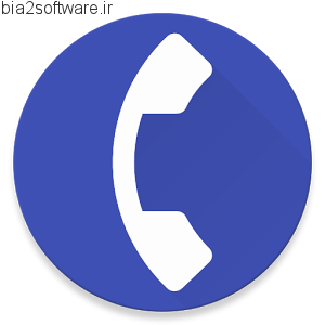 Digital Call Recorder 3 Pro v3.105 ذخیره مکالمات گوشی اندروید
