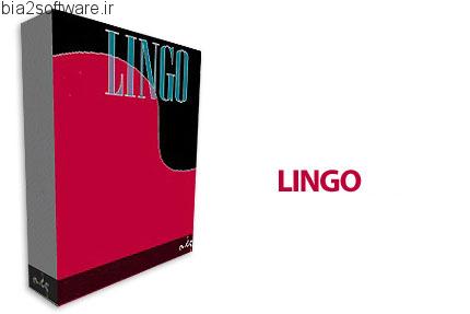 Lingo v14.0.1.55 حل مسائل برنامه ریزی خطی برای دانشجویان رشته مدیریت و مهندسی صنایع
