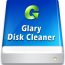 Glary Disk Cleaner 5.0.1.148 پاکسازی فایلهای بدرد نخور هارد دیسک