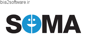 SOMA Messenger 2.0.23 تماس صوتی و تصویری اندروید
