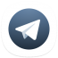 Telegram X 0.20.7.918 تلگرام ایکس برای اندروید