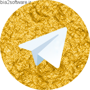 telegram.talaei-bia2software.ir_-300x300.png
