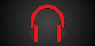 PlayR Pro Music Player اپلیکیشن پخش کننده موسیقی زیبا و مدرن اندروید