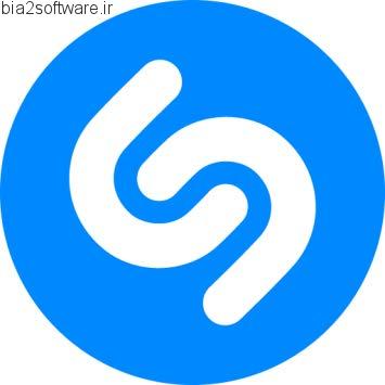 Shazam Encore 11.32.2 یافتن خواننده موزیک اندروید