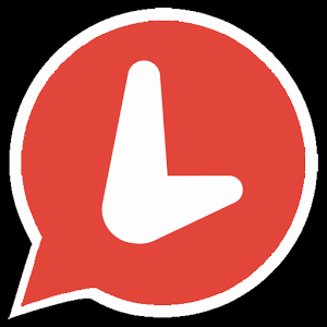 مسنجر لاگاتگرام Lagatgram 7.9.8 اندروید ( تلگرام )