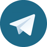 telegram-farsi-bia2software.ir_-150x150.png