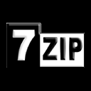 7Zip 19.01 + Easy 7-Zip 0.1.6 فشرده سازی فایل‌ ها