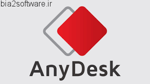 AnyDesk 7.1.8 کنترل ویندوز از راه دور