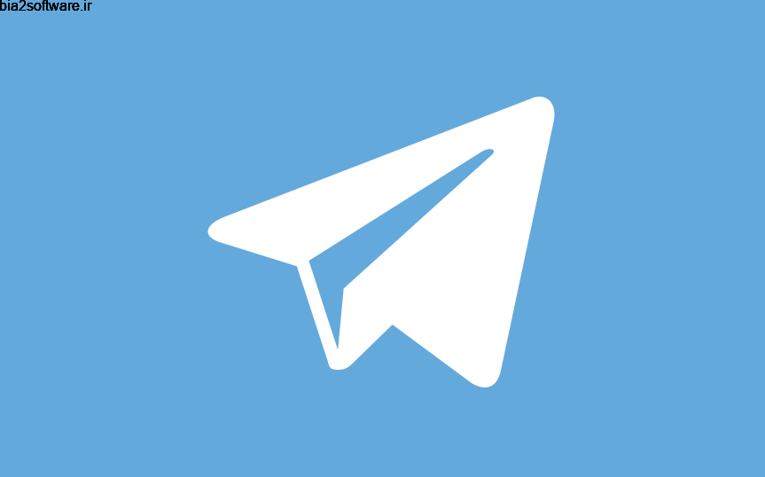 imengram 8.7.4 تلگرام جدید ایمن گرام فارسی اندروید