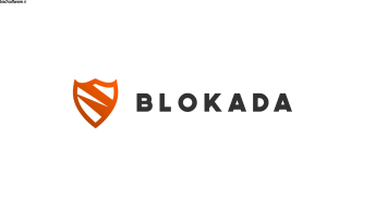 Blokada v4.3.5 اپلیکیشن مسدود سازی تبلیغات گوشی اندروید