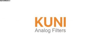 KUNI Photo and Video Editor v1.15.4 اپلیکیشن ویرایشگر حرفه ای تصاویر و ویدئو اندروید